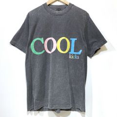 m3190 OFF COURSE NEXT TEE Tシャツ シール付き - メルカリ