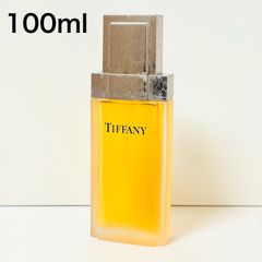 ドルチェ＆ガッバーナ 香水 SICILY シシリー オードパルファム 100ml