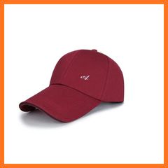 Item thumbnail for item c3f6e9ea-73d5-49bf-8db3-533dfdcc776f