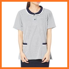 Item thumbnail for item de43cad8-99ee-4b8b-a846-c2398fec9dc7