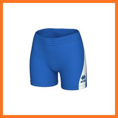 Item thumbnail for item c3e51120-9729-4c9e-a2f9-f99b143b1ea7