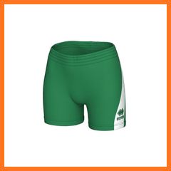 Item thumbnail for item 8847925e-40cf-4840-849f-841d6be4627d