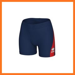 Item thumbnail for item 84badc7f-825d-4329-85bc-d3f2161de297