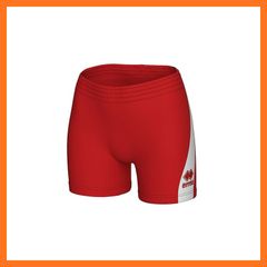 Item thumbnail for item b6490ed3-8038-417d-bfca-1e0caca72081