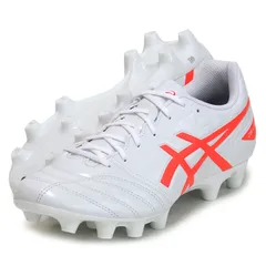 アシックス asics  DS LIGHT CLUB WIDE (DSライト)  サッカースパイク ワイド  25AW (1103A097-104)、26.0cm