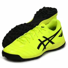 アシックス asics  DS LIGHT CLUB TF WIDE (DSライト)  サッカートレーニングシューズ ワイド  25AW (1103A112-750)、24.5cm