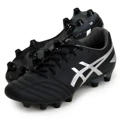 アシックス asics  DS LIGHT ADVANCE WIDE (DSライト)  サッカースパイク ワイド  24SS(1103A098-001)、26.5cm