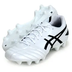 アシックス asics  DS LIGHT CLUB WIDE (DSライト)  サッカースパイク ワイド 24SS(1103A097-101)、29.0cm