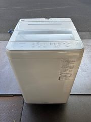 もりやん様専用】TANAKA 体重計 自動台秤 キャスターつき 昭和レトロ