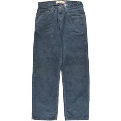 Item thumbnail for item 36df8f5c-6ec7-41c5-9343-52b3766e11e7