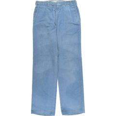 Item thumbnail for item b35af68a-d446-4a8d-9d62-9aae70764297