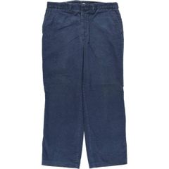 Item thumbnail for item 8d47340a-dbca-4179-97b1-63f95e55951b