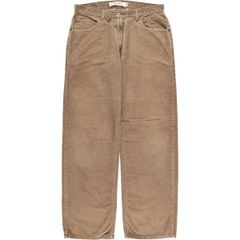 Item thumbnail for item e717ada4-e5e6-4013-beaa-cb2dc9909982