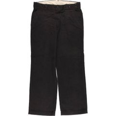 Item thumbnail for item 40f23e90-9417-4467-8326-85a314f045e8