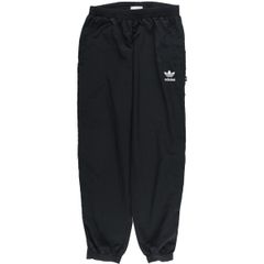 Item thumbnail for item 58d381e1-cc5d-4b4a-b286-036623cfce51