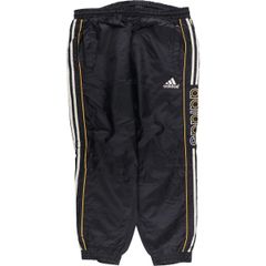 Item thumbnail for item e2a6f7d2-e699-431a-a5c3-acf2b1f91b8e