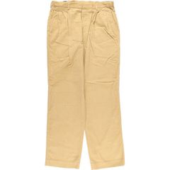 Item thumbnail for item a0b3e42d-d895-471b-a3fb-b8cd34a618b5