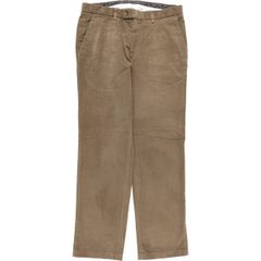 Item thumbnail for item e5f80b34-dc44-4c32-974b-2c50db005e1c