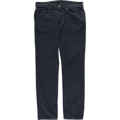 Item thumbnail for item 0ce1c625-d130-421b-80e7-95f926e0cfad