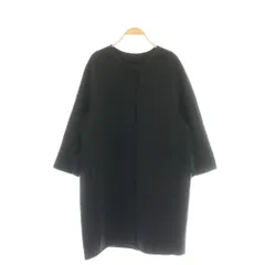 2026年最新】victorian ショートコートの人気アイテム - メルカリ