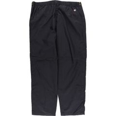 Item thumbnail for item ff1589d2-66f3-4449-99ce-923fa5a49687