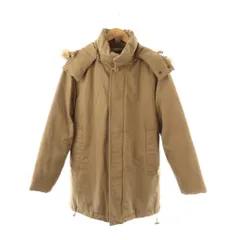 2026年最新】MONCLER メンズ モッズコートの人気アイテム - メルカリ