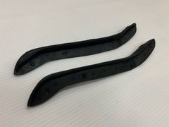 シボレー インパラ 61年 フェンダーオーナメント - メルカリ
