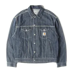 2026年最新】carhartt WIP カーハートダブリューアイピーの人気