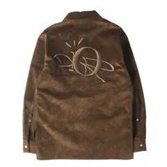 2026年最新】cactus jack ジャケットの人気アイテム - メルカリ