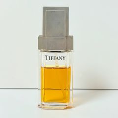 ティファニーオードパフューム アトマイザー 30ml - メルカリ