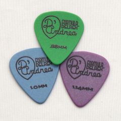 Item thumbnail for item a670b51a-045a-44d9-b81b-09d56cbf0856