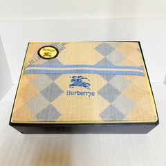 Item thumbnail for item c283cd53-4706-4e0c-9dc1-444e3f03190b