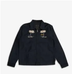 2026年最新】korea スーベニアジャケットの人気アイテム - メルカリ