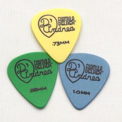 Item thumbnail for item fdaa25bc-ab62-42ee-a169-366a70d1dc97