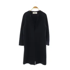 2026年最新】ソージュ soeju コートの人気アイテム - メルカリ