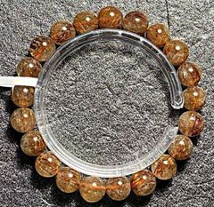 Item thumbnail for item 66c0d580-5cf5-4ce2-a333-972224e4443f