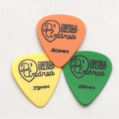 Item thumbnail for item 5cb2b193-695d-4d46-8097-5deb2001aedc