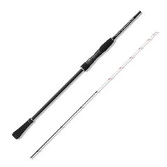 アルファタックル MPGｳﾙﾄﾗ V10 234 - メルカリ