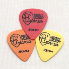 Item thumbnail for item 9f2d2f6e-3d33-44e8-8cdf-ebb33f68d984