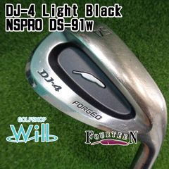 レフティ タイトリスト Titleist DEAD CENTER パター ゴルフ - メルカリ