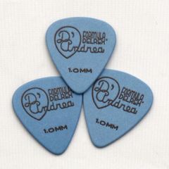 Item thumbnail for item 0f54213f-3ded-4dd3-842d-70a47d6cbae4