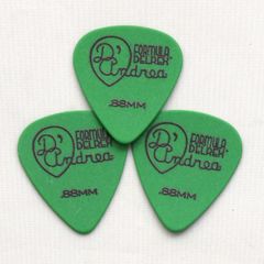 Item thumbnail for item 5d2ed393-a27b-498d-b09c-0ba979d4d070