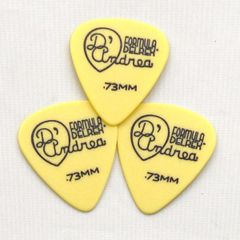 Item thumbnail for item 5fd9e4ee-f686-4570-bbe8-48c4925ea064