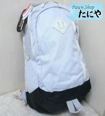 Coleman(コールマン）バックパック 30L