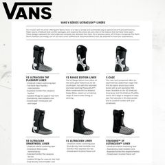 Item thumbnail for item 1feb8989-ff64-48db-8cd7-3cc926a81485