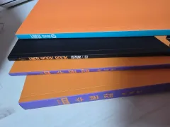 始発点 微分積分学 上 問題集/ワークブック 水分感 出品