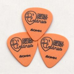 Item thumbnail for item fe0baf57-330b-4a37-9a9d-4cc5d36a385d