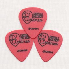 Item thumbnail for item c644c021-09b7-4b65-bb07-29704657b496