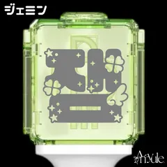 2JKrZ2nZ8Tzs8HVGJWp78m.png@webp