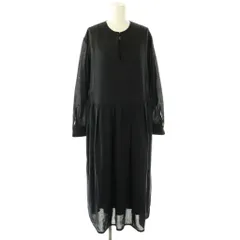 2026年最新】Drawer ワンピースの人気アイテム - メルカリ